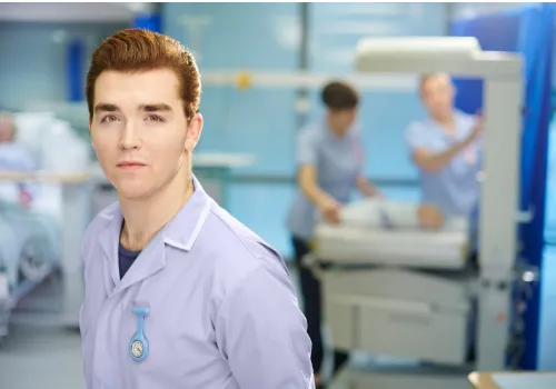 commonsense-midwifery-male-midwife Commonsense Midwifery - a male midwife